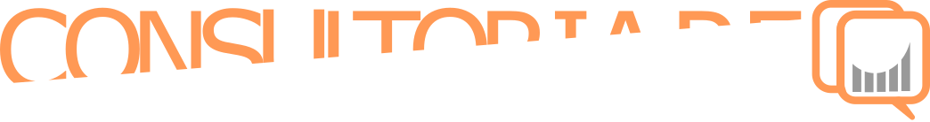 CONSULTORIA.RF - Consultoria de Custos Industriais e ERP